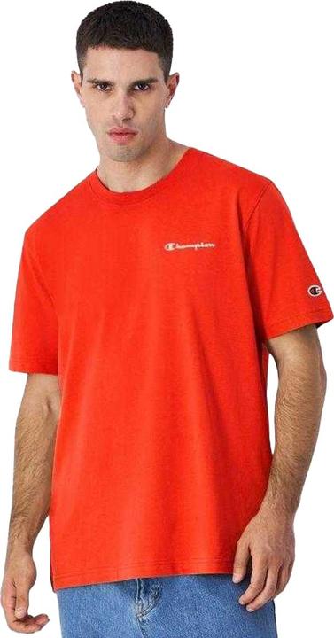 Produktbild Champion TShirt kurzärmlig (M)