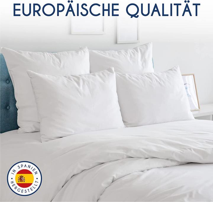 Image du produit Dreamzie Duocove (40 x 80 x 80 cm)
