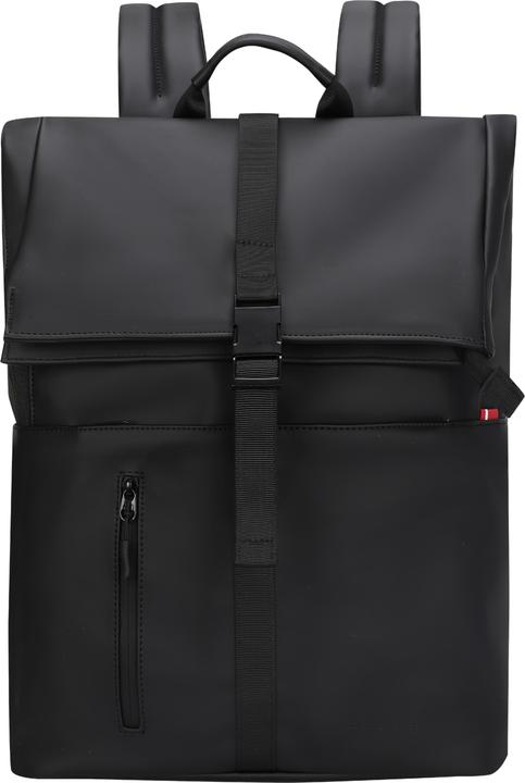 Produktbild dbramante1928 Dbramante Broadway