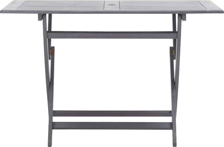 Image du produit vidaXL Seneb (70 cm)