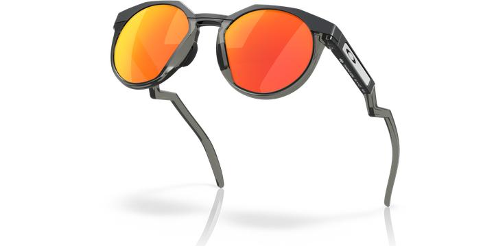 Produktbild Oakley Hstn