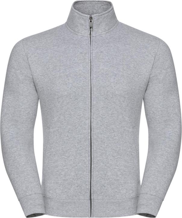 Produktbild Russell Authentic Sweatjacke (S)