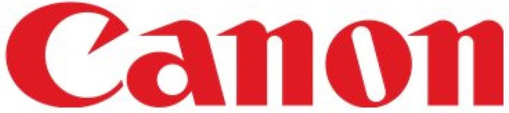 Actual product image Canon C-EXV 51M (M)
