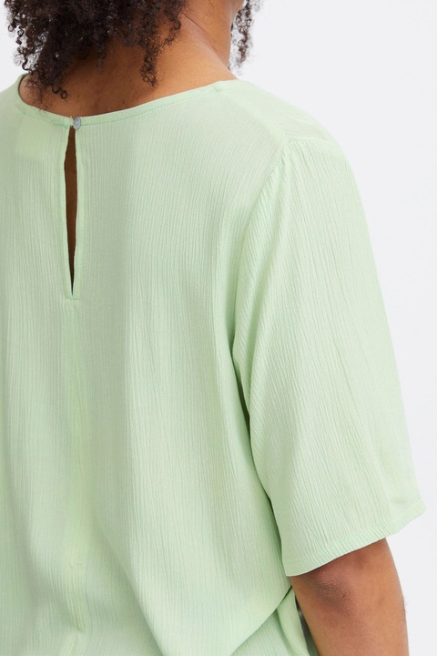 Image du produit Ichi IHMARRAKECH SO SS9 20118679 (XS)