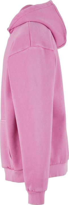 Produktbild Build Your Brand Kapuzenpullover Schwere Qualität (L)