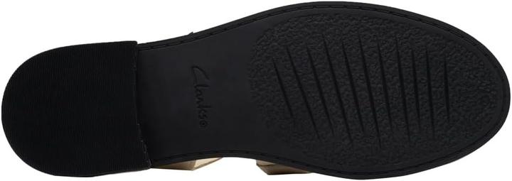Image du produit Clarks Hana Sun (40)