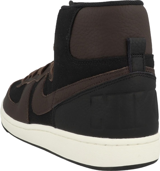 Produktbild Nike Terminator High SE - 62183 (45)