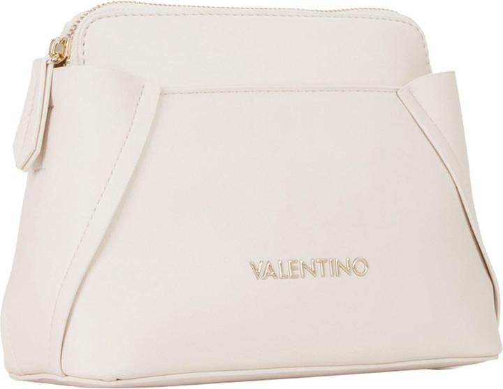 Immagine prodotto Valentino Sharon Re Pochette