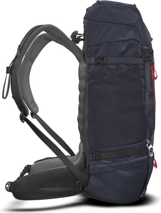 Immagine prodotto Millet Ubic 30 (30 l)