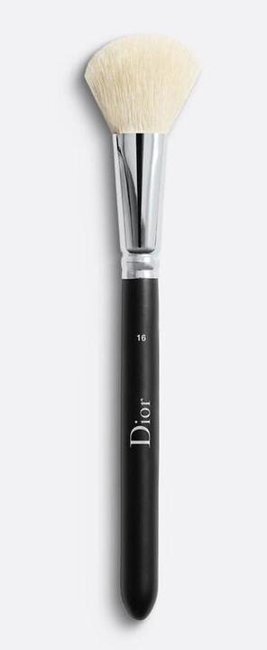 Immagine prodotto Dior Pennello da blush N°16 (Fard)
