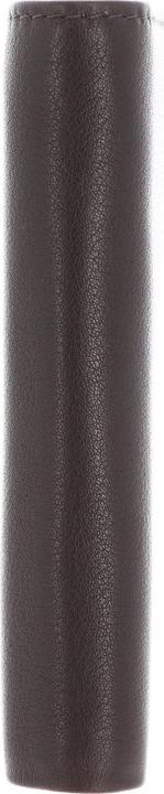 Actual product image Golden Head Wallet Capri RFID Protect 1348