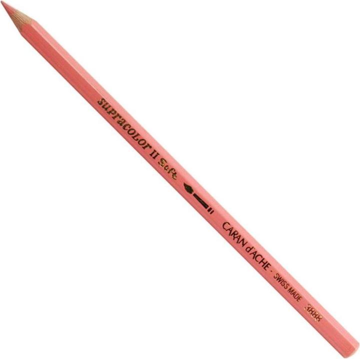 Immagine prodotto Caran d'Ache Acquerelli Supracolor (1x)