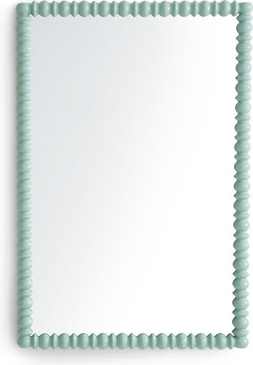Image du produit La Redoute Interieurs Lomia (61,5 x 91,5 cm)