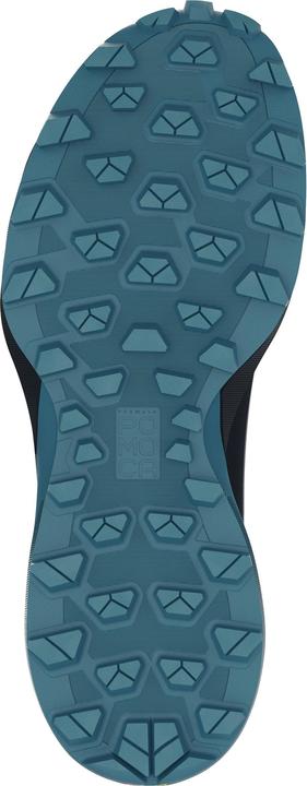 Produktbild Dynafit Ultra Laufschuh (45)