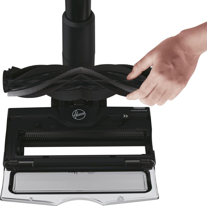 Produktbild Hoover HF410P 011