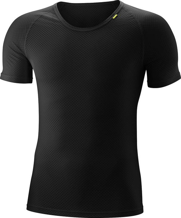 Actual product image Gonso Base Shirt M (XXL)