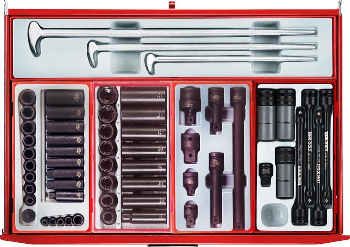 Produktbild Teng Tools TCMM1055N