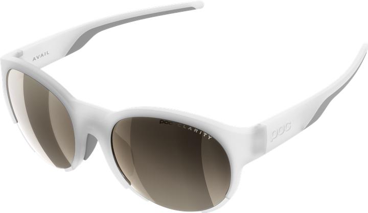 Immagine prodotto Poc Avail