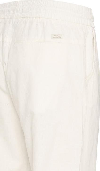 Produktbild Blend Hosen BAY Stoffhose (XL)