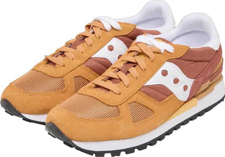 Arrugginire, Beige