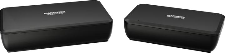 Produktbild Marmitek - Speaker Anywhere 650 - Wireless speakers connection (30 m)