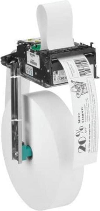Produktbild Zebra PAPER LOW SENSOR W. 300MM CBL