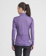 Immagine prodotto Sportful Maglia termica Supergiara Donna (S)