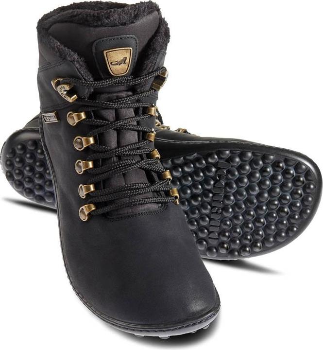 Image du produit Leguano Husky (40, 40 1/3, 40.5)