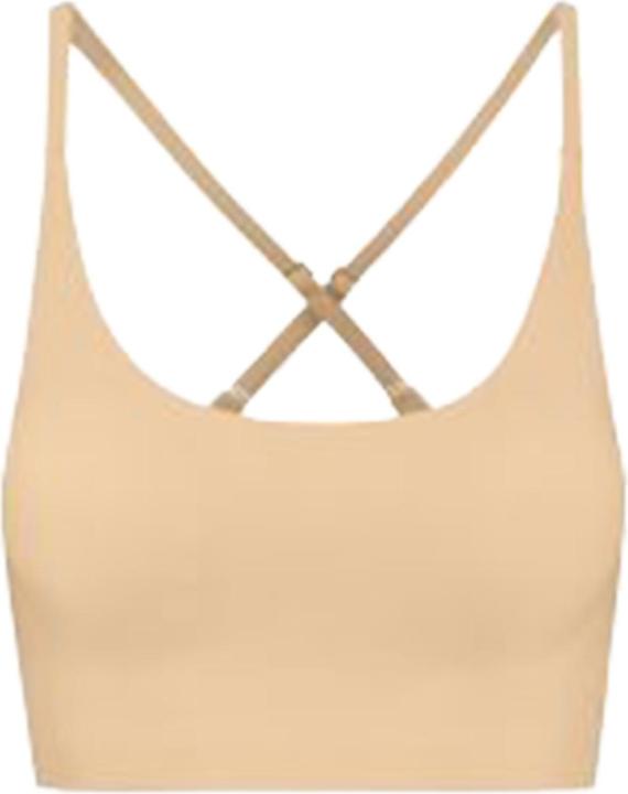 Image du produit Bye Bra Shapingtop Bra Top Round-Neck (Une unité par pack, L)