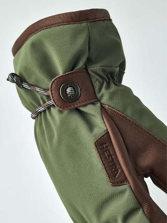 Produktbild Hestra Vemdalen Czone (7)