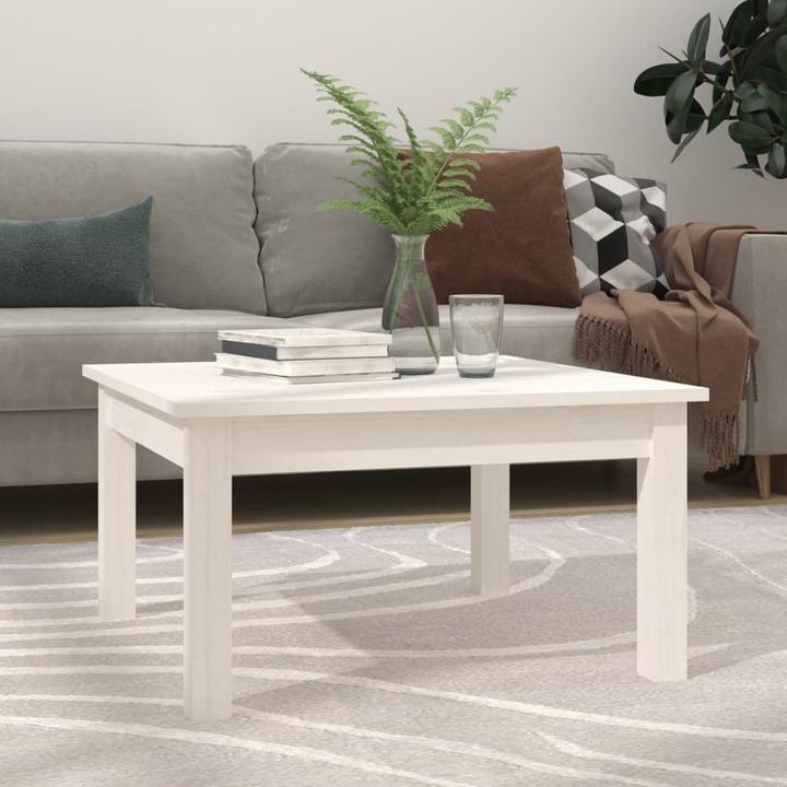 Image du produit vidaXL Anestassia (55 x 55 x 30 cm)
