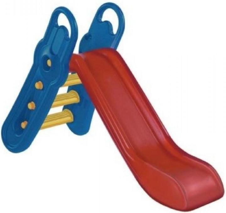 Produktbild BIG Fun Slide