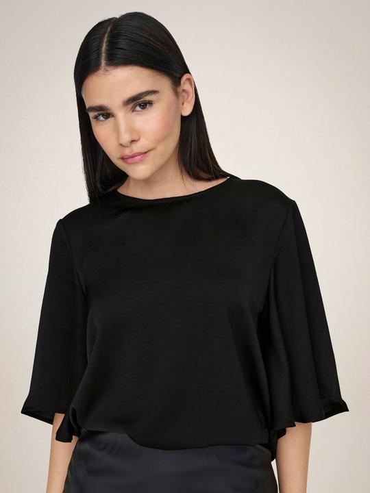 Produktbild JdY JDYURBA Top Top (S)