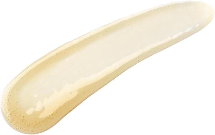 Immagine prodotto I'm From Siero Di Ginseng (30 ml)