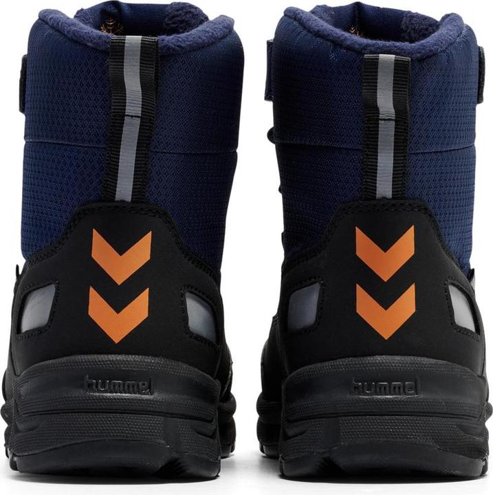 Image du produit hummel Snow Boot Tex (31)