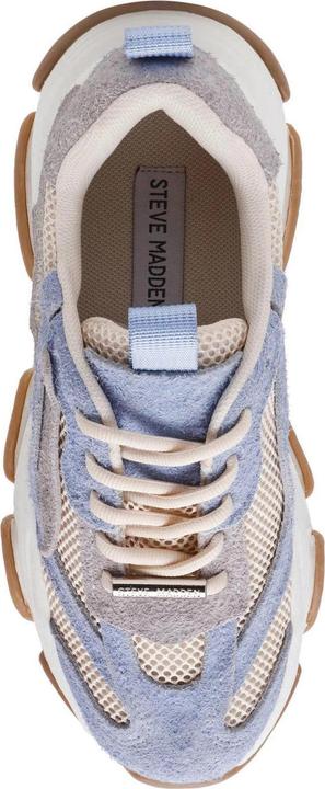 Image du produit Steve Madden Sneaker (37)