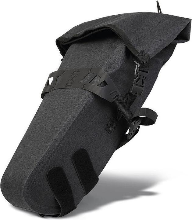 Produktbild GES Urkiola (15 l, Satteltasche)