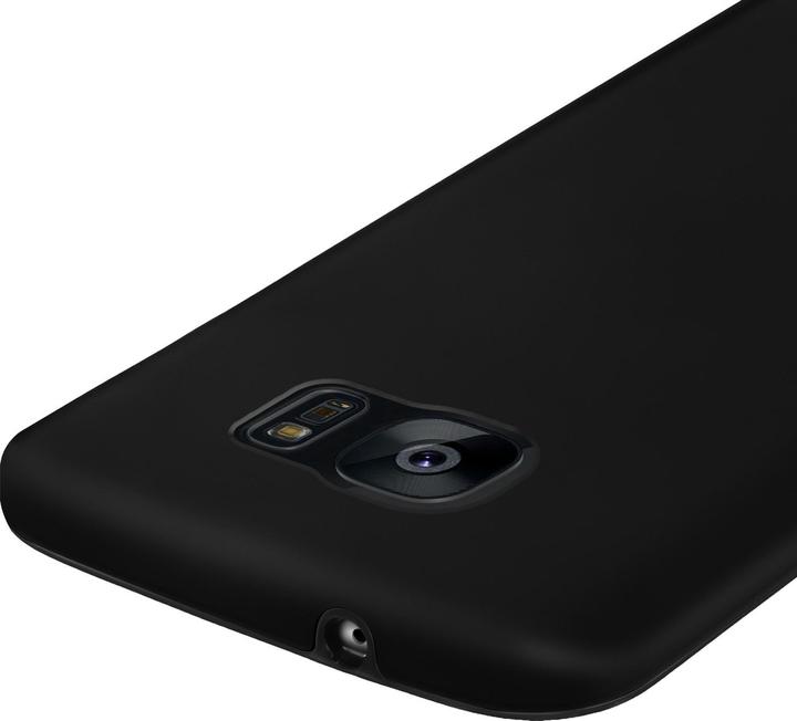 Produktbild Avizar Complet Series (Samsung Galaxy S7 Edge)