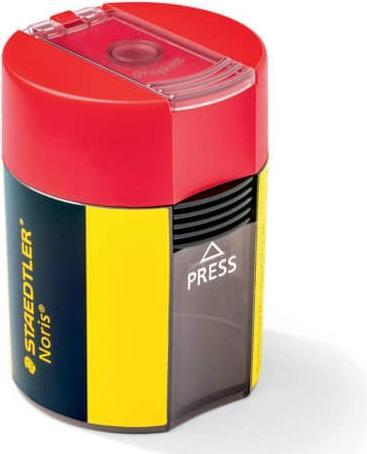 Image du produit Staedtler Taille-crayon Noris