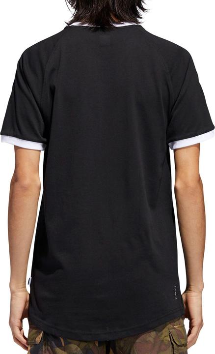 Immagine prodotto adidas California 2.0 (XL)