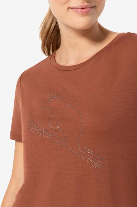 Produktbild Super Natural Flear (S)