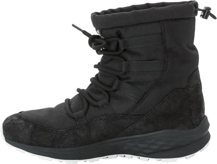 Produktbild Jack Wolfskin Nevada Texapore (37)