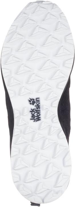 Produktbild Jack Wolfskin Nevada Texapore (37)