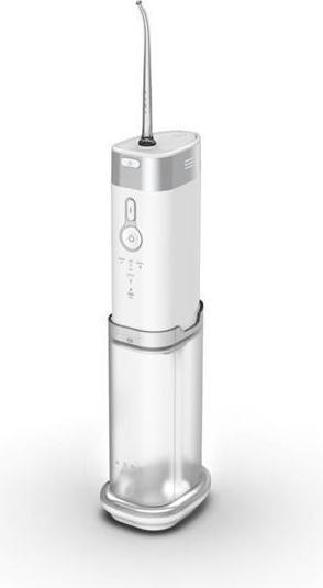 Actual product image Aeno Dental irrigator: