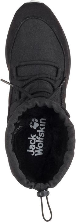 Produktbild Jack Wolfskin Nevada Texapore (37)