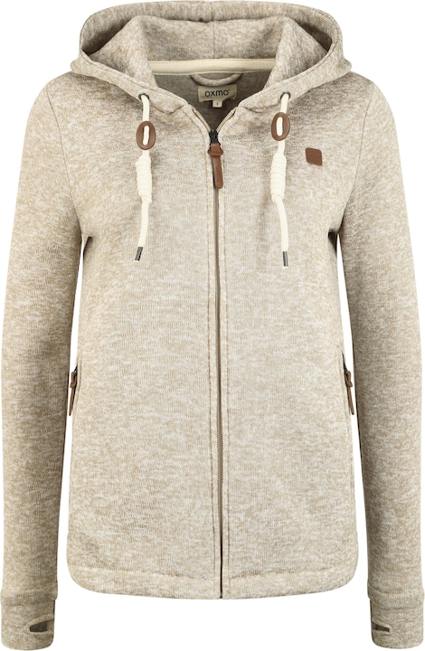 Actual product image Oxmo OXThory 21300563-ME (XXL)
