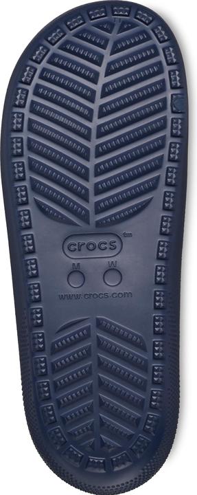 Immagine prodotto Crocs Scivolo classico v2 (38, 39)