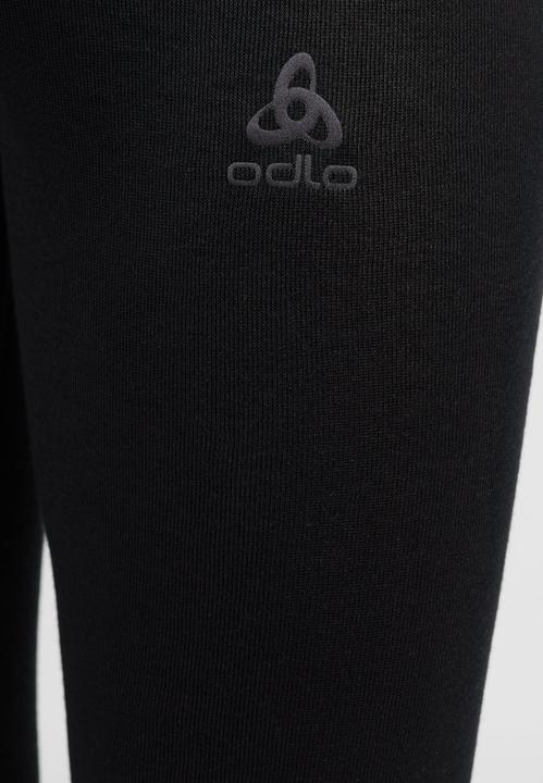 Image du produit Odlo Active Warm (XXL)