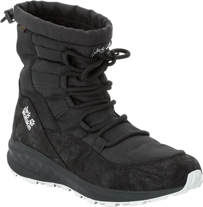 Produktbild Jack Wolfskin Nevada Texapore (37)