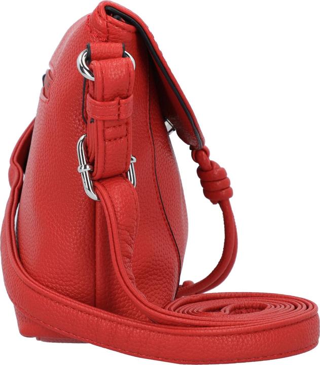 Actual product image Tom Tailor Malia shoulder bag 26.5 cm